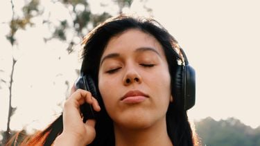Spotify doet Gmail na en brengt geliefde functie uit 2018 weer terug app