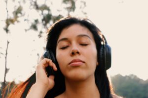 samuel rios zgrEUG9U7EU unsplash