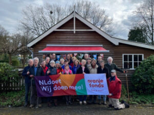 NLdoet Zorgtuin 2024 klein
