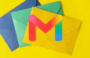 gmail4