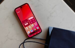pixel 10a tas