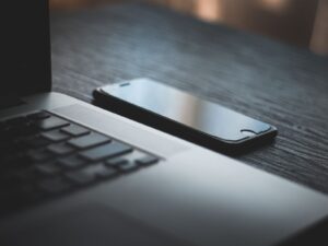 chatgpt zwei google konten