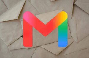 gmail