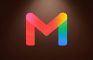 gmail