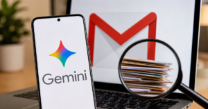 https3A2F2Fs3 newsifier.ams3 .digitaloceanspaces.com2Faiwereld.nl2Fimages2F2026 082Fgemini kan je gmail inbox doorzoeken dit gebeurt er met je e mails 6a70c110c56a0