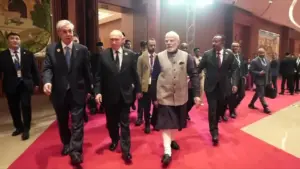 2026-09-12t164806z_1_lop234412092026rp1_rtrmadp_baseimage-960x540_brics-summit-dinner.jpg