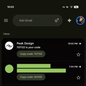 gmail-rut-ngan-thao-tac-nhap-ma-xac-thuc-hai-buoc.png