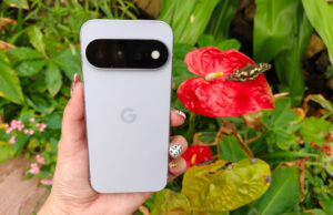 Google koppelt ongevraagd je telefoonnummer aan al je Google-accounts
