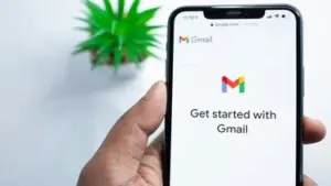Met deze functie wordt Gmail de efficiëntste app op je smartphone