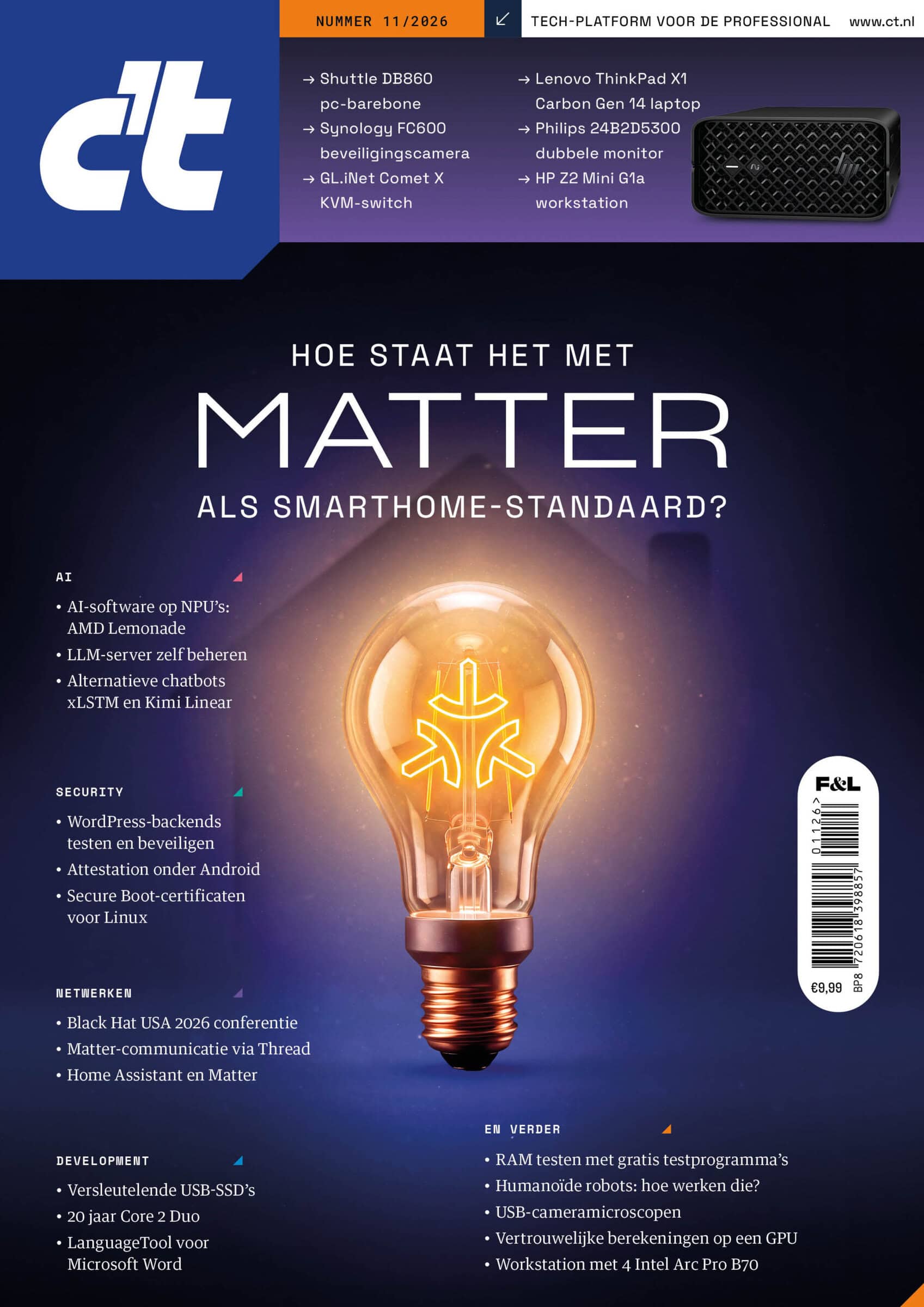 ctNL2611 001000 Cover ok scaled 1