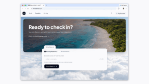 Suggested by gemini chrome autofill gif anim